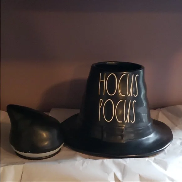 SOLD OUT ELSEWHERE - Picture 6 of 6